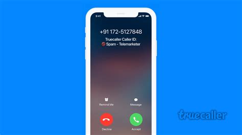 ntivb caller id phone number|Truecaller .